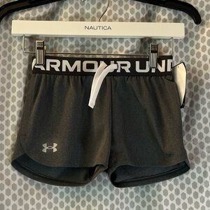 Under Armour 254